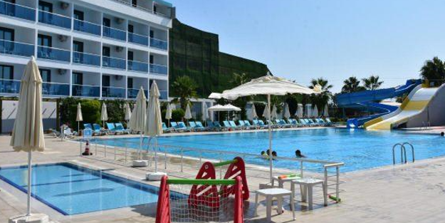 Emniyet tatil planı yapanları uyardı! Bu hatalara düşmeyin