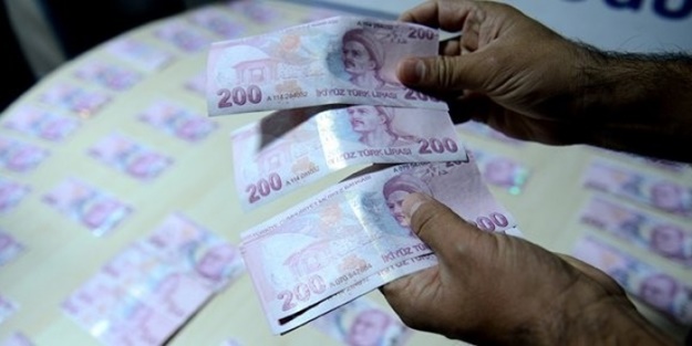 Emniyet uyardı... Bayram öncesi sahte para ve hırsızlığa dikkat!
