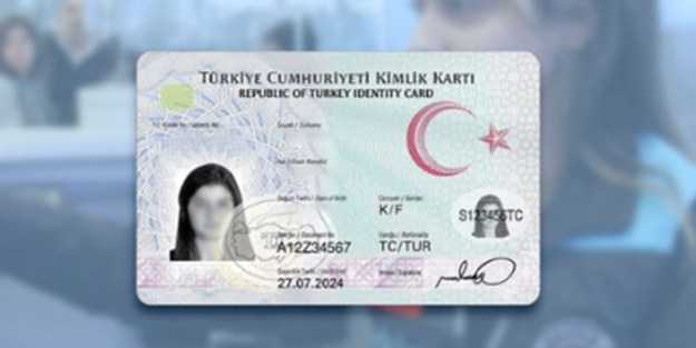 Emniyet flaş uyardı! Son tarih 30 Haziran 2021