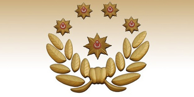 Emniyet o illerde görevlendirecek!