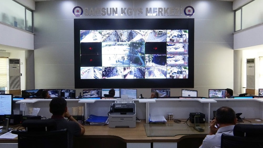 Emniyetin haber merkezine gelen ihbarlar şaşırtıyor: 