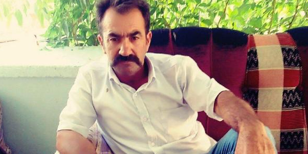 Emniyetin önünde öldürüldü! İnanılmaz olay