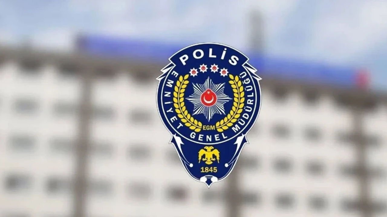 Emniyette alarm! Ankara ve İstanbul'da polis izinleri iptal edildi!