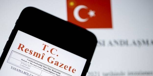 Emniyet’te atama ve yer değiştirme yönetmeliği değişti