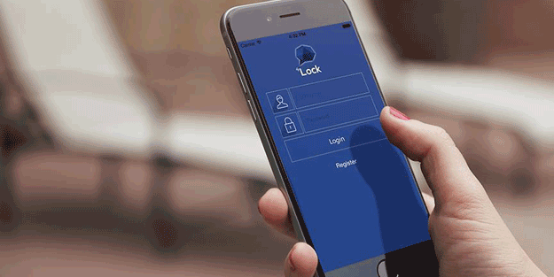 Emniyet'te ByLock şoku: 40 müdür daha