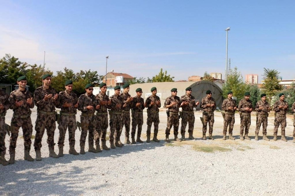 Emniyetten 175’inci yıla 175 proje 