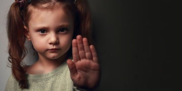 Emniyetten ailelere kritik uyarı! O bilgileri sakın paylaşmayın
