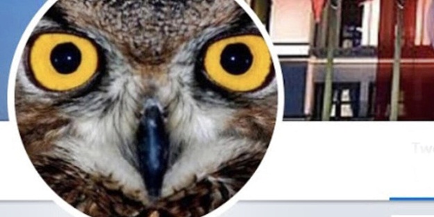 Emniyetten 'Ankara Kuşu' açıklaması