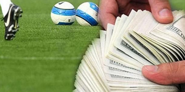 Emniyetten dev operasyon! Devletten milyonlarca lira kaçırmışlar
