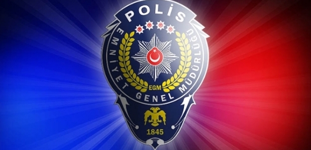 Emniyet’ten vatandaşa uyarı!