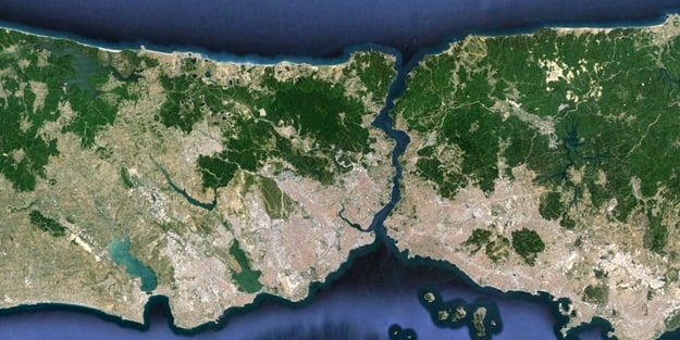 Emniyetten İstanbul'un o ilçesinde kritik uyarı!