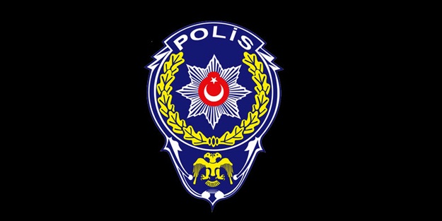 Emniyetten flaş açıklama: Gerçeği yansıtmıyor