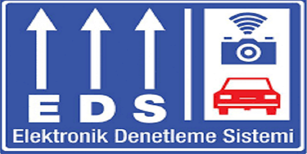 Emniyet’ten flaş EDS açıklaması