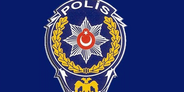 Emniyet’ten hayati uyarı: Sakın fotoğrafını çekmeyin!