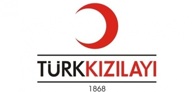 Emniyetten kan bağışı kampanyasına destek