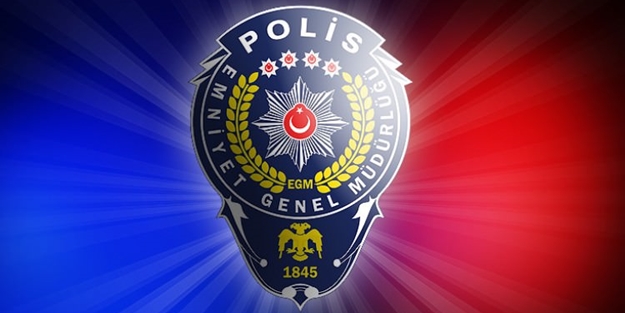 Emniyetten önemli uyarı: Sakın kullanmayın