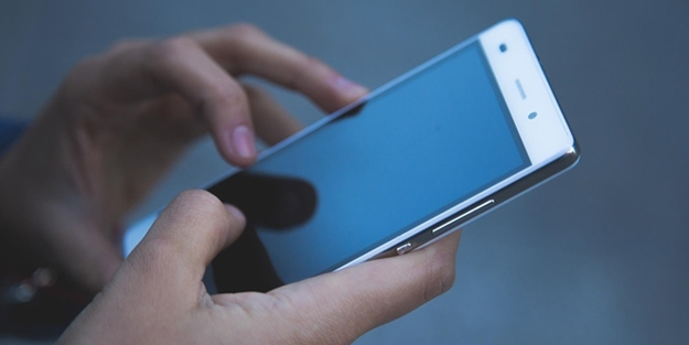 Emniyetten vatandaşlara kritik uyarı! 'Bayram ikramiyesi' dolandırıcılığı