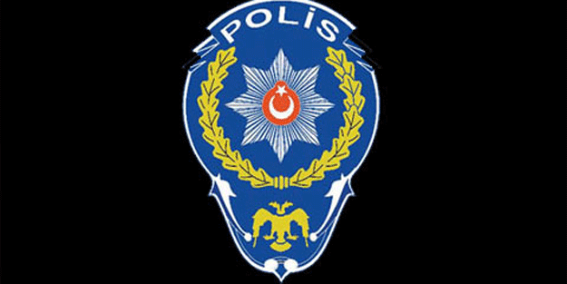 Emniyet’ten ‘YSK protestosu’ açıklaması