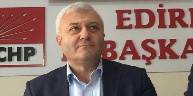 Emniyetten Tuncay Özkan'a 