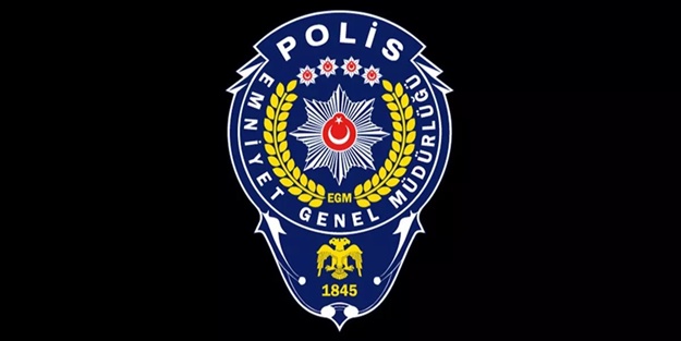 Emniyetten uyarı: Bu linklere asla tıklamayın