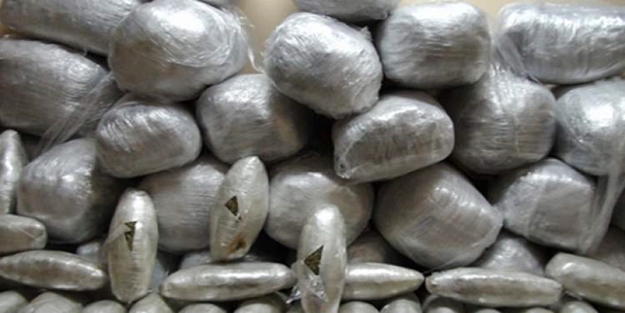 Emniyetten uyuşturucu baronlarına büyük darbe!