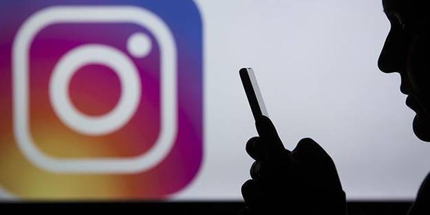 Emniyetten vatandaşlara 