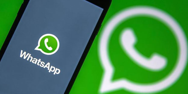 Emniyet'ten Whatsapp uyarısı! Bu mesaja dikkat