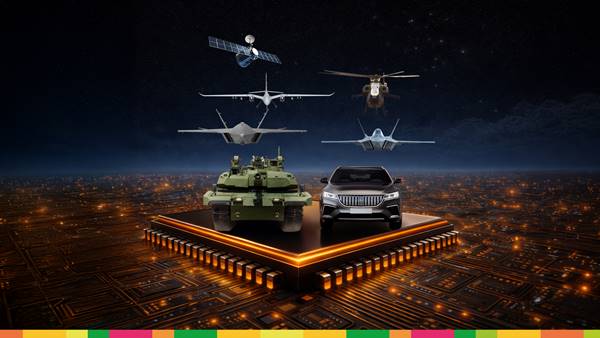 Empa Elektronik’in halka arz başvurusu onaylandı