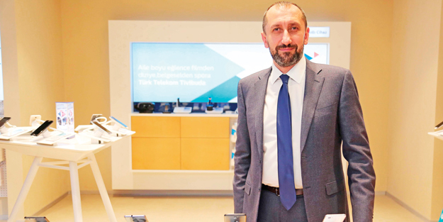 Empati işe yaradı, ofisler deneyim merkezine dönüşüyor