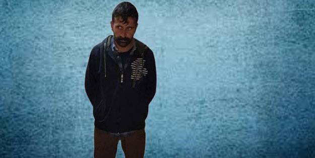 Emrah Adıgüzel kimdir? Emrah Adıgüzel nerede yakalandı?