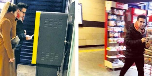 Emrah şarkıcılığı bırakıyor mu? Emrah ne iş yapıyor?