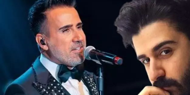 Emrah'ın oğlu Tayfun Erdoğan damga vurmuştu! Sosyal olmayı umuyor, açıkladı: Müge Anlı'dan mı destek istedi?