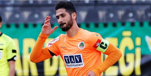 Emre Akbaba kimdir? İşte Emre Akbaba'nın biyografisi