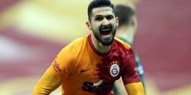 Emre Akbaba'dan yıllar sonra itiraf!