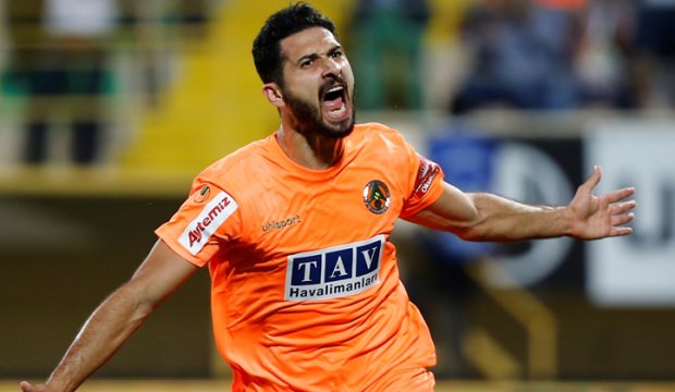 Emre Akbaba'nın menajeri doğruladı!