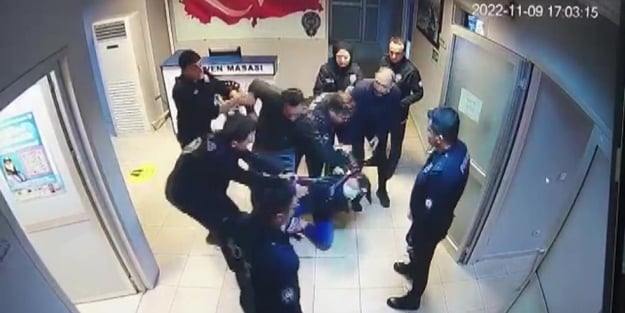 Emre Aşık'ın eski eşinin skandal görüntüleri ortaya çıktı