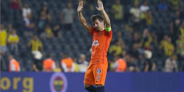 Emre Belezoğlu gözaltına mı alınacak? Son dakika Emre Belezoğlu davası