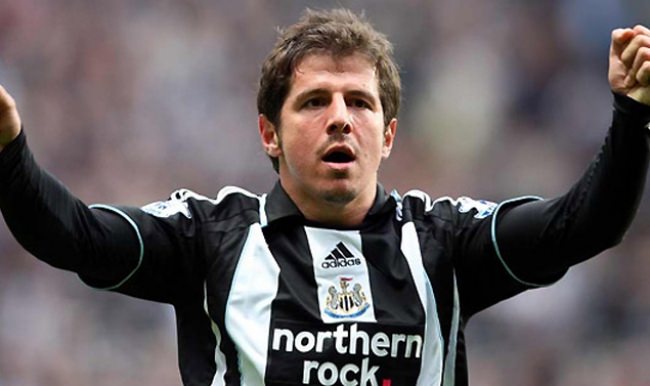 Emre Belözoğlu en nefret edilenler listesinde