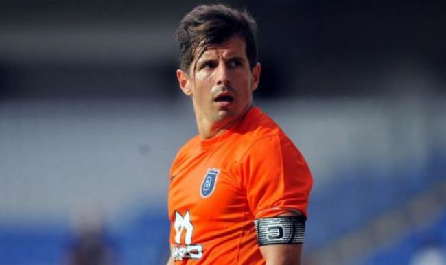 Emre Belözoğlu: Fenerbahçe'ye döneceğim!