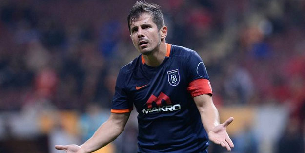 Emre Belözoğlu hakkında flaş plan! 'Eğer futbolu bırakmazsa...'