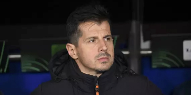 Emre Belözoğlu, hangi takımı tuttuğunu canlı yayında açıkladı! Beklenmedik çıkış: Bunu ilk kez yaptı...