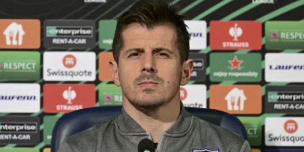 Emre Belözoğlu İngiliz ekibinin başına geçiyor iddiası