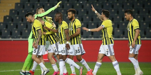 Emre Belözoğlu maç sonu açıkladı: Erol hoca konusunda yönetimle beraber bir karar verdik