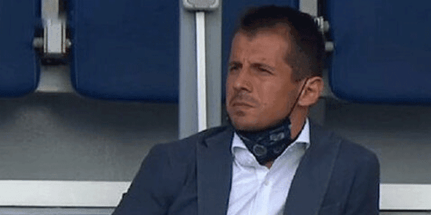 Emre bomba transferi bitirdi!