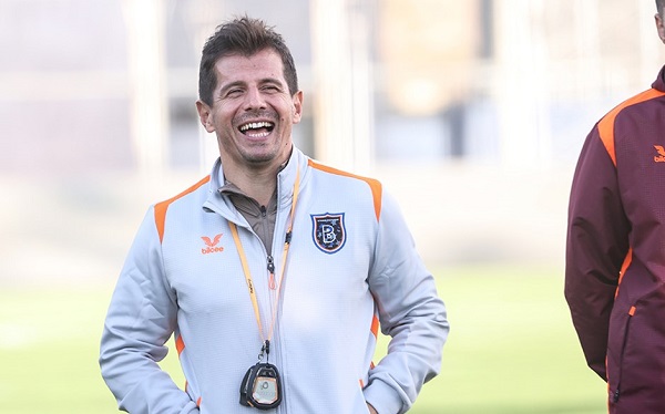 Emre Belözoğlu neden ceza aldı? Emre Belözoğlu kaç maç ceza aldı?