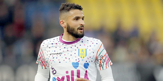 Emre Belözoğlu transferi açıkladı!