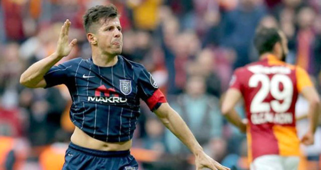 Emre Belözoğlu'na büyük şok! 