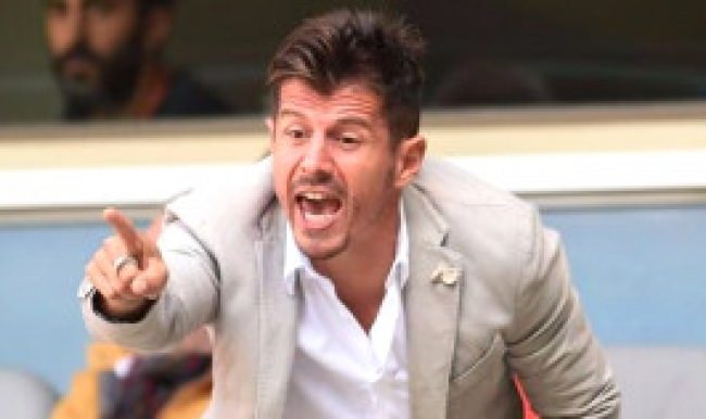 Emre Belözoğlu'na özel önlem alınacak