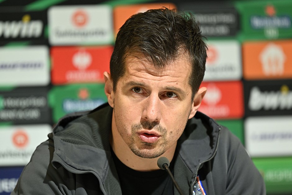 Emre Belözoğlu’ndan 14 milyon Euro çıkışı