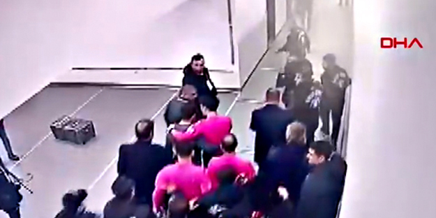 Emre Belözoğlu’ndan akılalmaz çıkış: Tartışma çıkartacak karar verildi:Yeni görüntüler resmen duyuruldu!